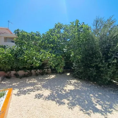 Holiday Jere Modern And Near The Sea Semesterbostad *